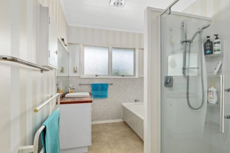 Photo of property in 4 Millstream Place, Warkworth, 0910