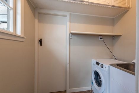 Photo of property in 97 Muritai Street, Tahunanui, Nelson, 7011