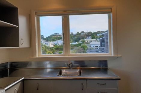 Photo of property in 6a Havelock Street, Renwick, 7204