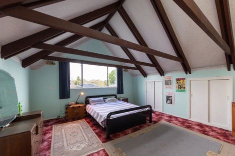 Photo of property in 4 Seaton Court, Hokowhitu, Palmerston North, 4410