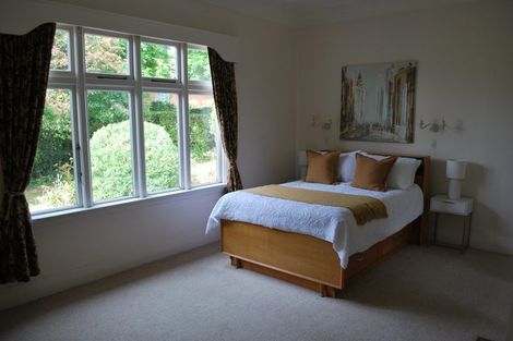 Photo of property in 39 Moana Crescent, Musselburgh, Dunedin, 9013