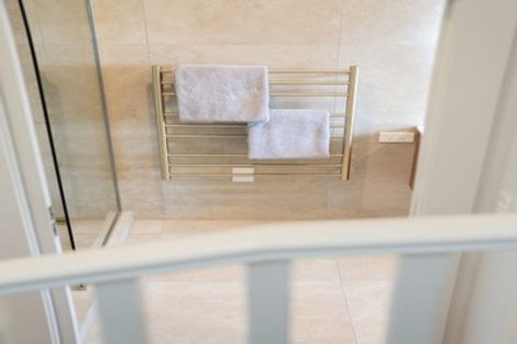 Photo of property in 535 Fencourt Road, Cambridge, 3493