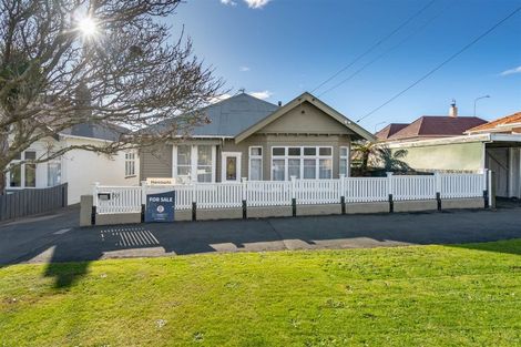 Photo of property in 67 Rawhiti Street, Musselburgh, Dunedin, 9013
