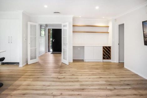 Photo of property in 5 Longwood Place, Harrowfield, Hamilton, 3210