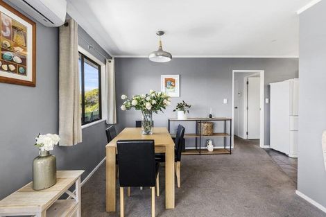 Photo of property in 22 Shackle Lane, Whitby, Porirua, 5024