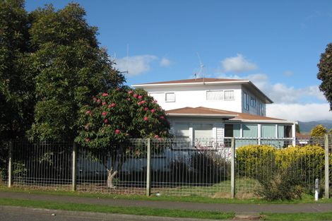 Photo of property in 37 Balmoral Street, Levin, 5510