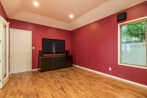 Photo of property in 103 Major Aitken Drive, Huntsbury, Christchurch, 8022