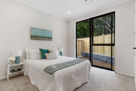 Photo of property in 44 Drumbuoy Drive, Flat Bush, Auckland, 2019