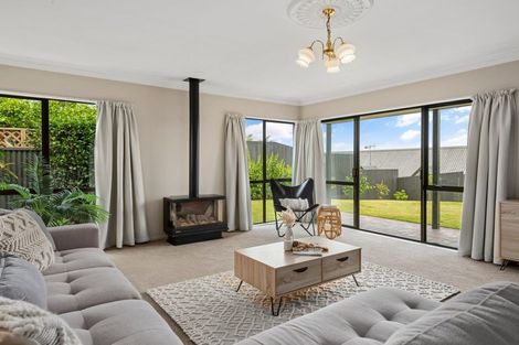 Photo of property in 130 Grace Road, Tauranga South, Tauranga, 3112