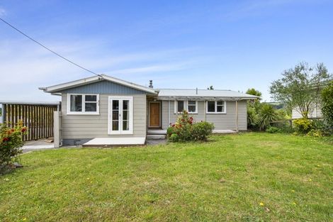 Photo of property in 29 Kiwi Road, Taihape, 4720