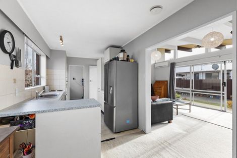 Photo of property in 19 Alexander Street, Awapuni, Palmerston North, 4412