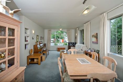 Photo of property in 52 Honeysuckle Lane, Ohauiti, Tauranga, 3112