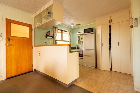 Photo of property in 2 Bennett Street, Motueka, 7120