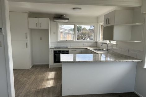 Photo of property in 1/4 Station Road, Papatoetoe, Auckland, 2025