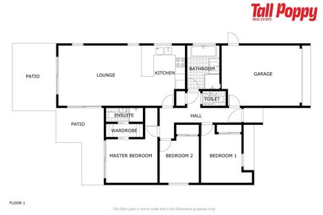 Photo of property in 21 Dewar Street, Lake Hayes, Queenstown, 9304