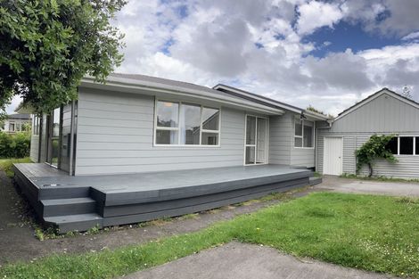 Photo of property in 9a Esperance Road, Glendowie, Auckland, 1071