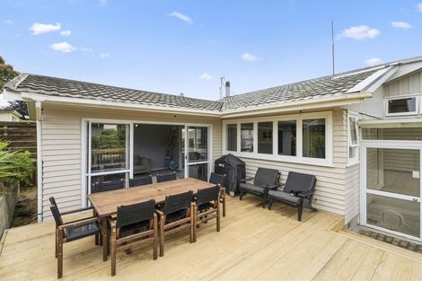 Photo of property in 11 Ries Street, Dannevirke, 4930