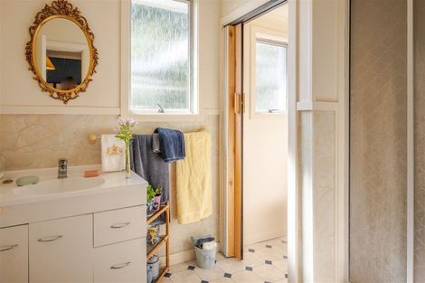 Photo of property in 47 Selwyn Avenue, Akaroa, 7520