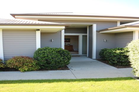 Photo of property in 14 Tutaipatu Avenue, Pegasus, 7612