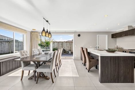 Photo of property in 13 O'sullivan Drive, Matamata, 3400