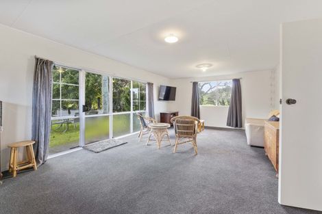 Photo of property in 779 Makuri Road, Huiroa, Stratford, 4392