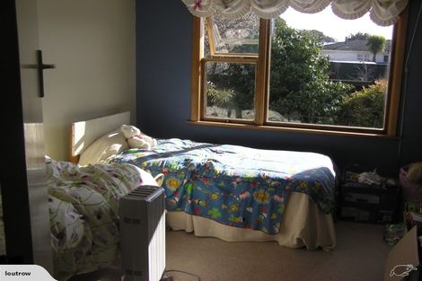 Photo of property in 72 Frank Street, Papanui, Christchurch, 8053