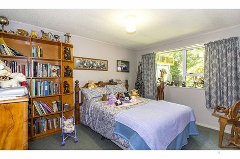 Photo of property in 1/438 Wai-iti Road, Gleniti, Timaru, 7910