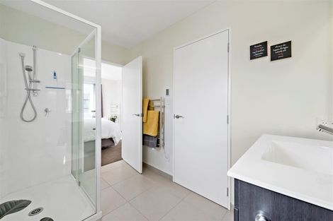 Photo of property in 3/505 Madras Street, St Albans, Christchurch, 8014