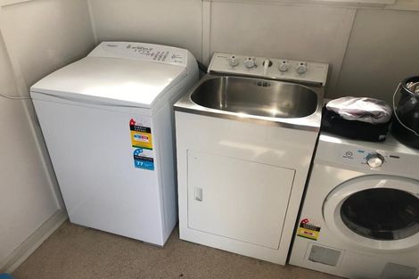 Photo of property in 3 Main South Road, Sockburn, Christchurch, 8042