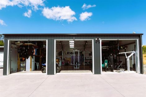 Photo of property in 12b Turvey Road, Mangonui, 0420