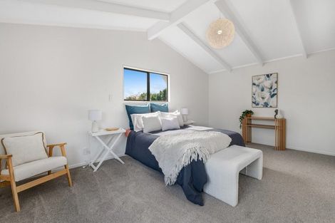 Photo of property in 85a Rautawhiri Road, Helensville, 0800