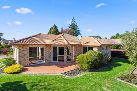 Photo of property in 1b Riverside Drive, Whakatane, 3120