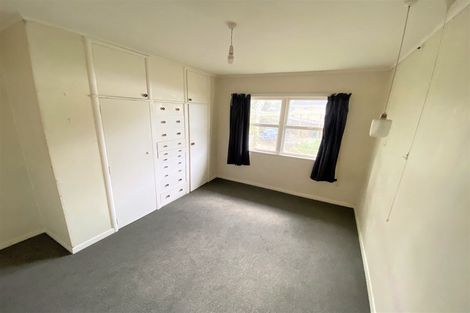 Photo of property in 30 Hillcrest Road, Hillcrest, Hamilton, 3216