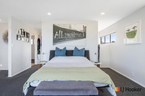 Photo of property in 55 Seaforth Road, Waihi Beach, 3611