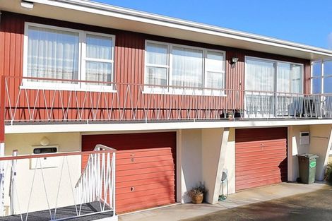 Photo of property in 2/63 Dublin Street, Windsor, Invercargill, 9810