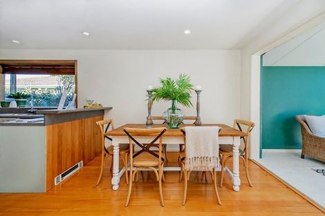 Photo of property in 64 Carruthers Street, Ilam, Christchurch, 8041