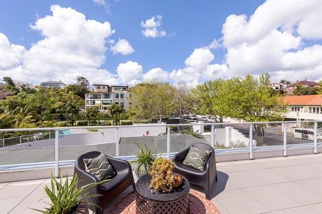 Photo of property in 18/7 Cliff Road, Saint Heliers, Auckland, 1071
