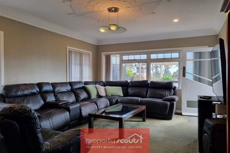 Photo of property in 39 Breakwater Road, Moturoa, New Plymouth, 4310