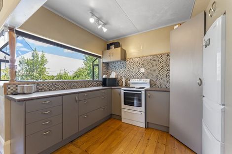 Photo of property in 18 Sedcole Street, Pahiatua, 4910