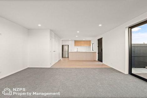 Photo of property in 30 Scott Street, Saint Kilda, Dunedin, 9012