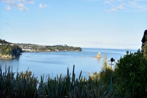 Photo of property in 85 Tiri Road, Tindalls Beach, Whangaparaoa, 0930