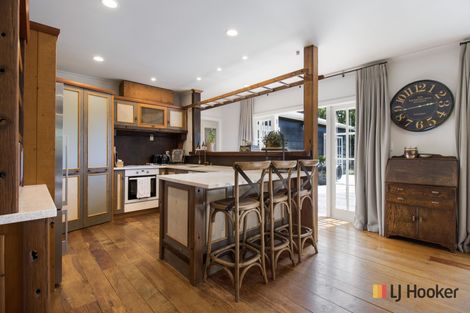 Photo of property in 105 Matahui Road, Aongatete, Katikati, 3181