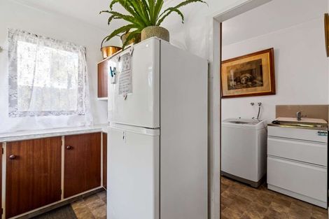 Photo of property in 146a Parkhurst Road, Parakai, 0830