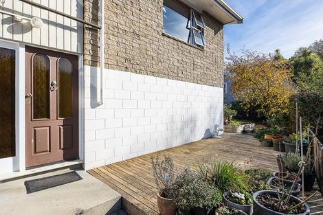 Photo of property in 82a Neidpath Road, Mornington, Dunedin, 9011