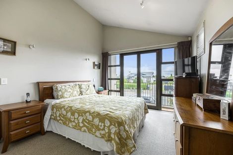 Photo of property in 36/8 Landscape Road, Papatoetoe, Auckland, 2025