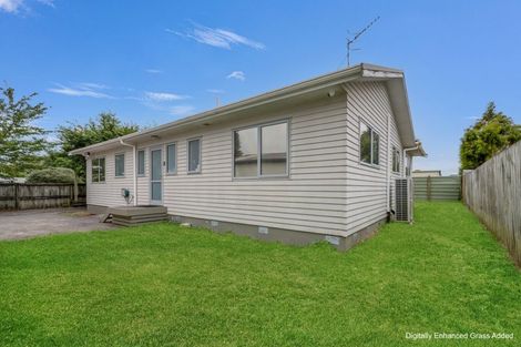 Photo of property in 16a Mahanga Road, Fairy Springs, Rotorua, 3015