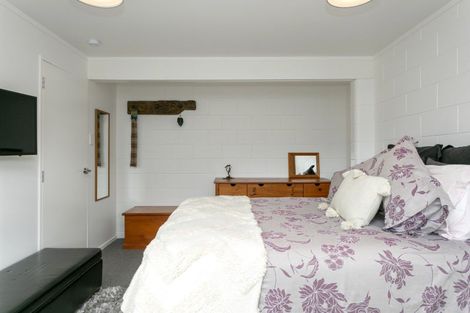 Photo of property in 8/40 Norman Smith Street, Nukuhau, Taupo, 3330