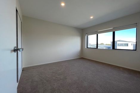 Photo of property in 33 Exmoor Road, Karaka, Papakura, 2113