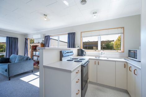 Photo of property in 2/30 Aldinga Avenue, Stoke, Nelson, 7011