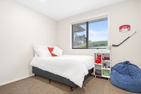 Photo of property in 225d Amreins Road, Taupaki, 0782